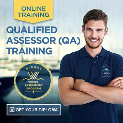 QA Training - WEB